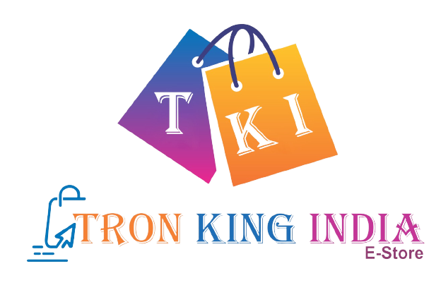 TKI Shopping